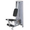 Sport-Thieme Beinstreckermaschine "OV"