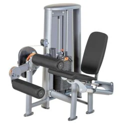 Sport-Thieme Beinbeuger "OV"