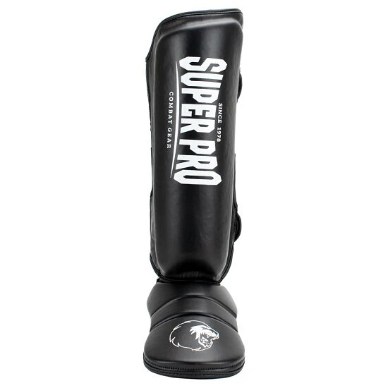 Super Pro Schienbeinschoner "Protector"