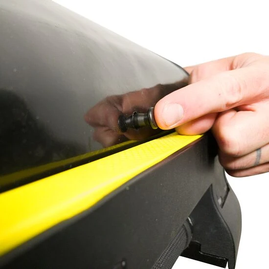 Terra-Core Balance-Trainer "Terra-Glide" – Bild 5