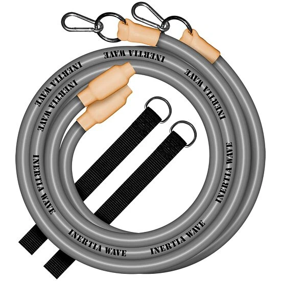 Inertia Wave Battle Rope