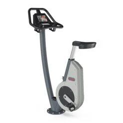 Kompan Outdoor-Fitnessgerät "City-Bike"