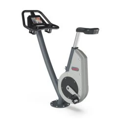 Kompan Outdoor-Fitnessgerät "Sport Bike"