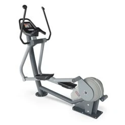 Kompan Outdoor-Fitnessgerät "Crosstrainer"