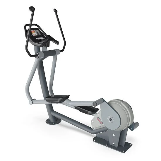 Kompan Outdoor-Fitnessgerät "Crosstrainer"