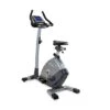 Sport-Thieme Ergometer "B400"