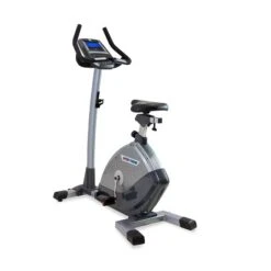 Sport-Thieme Ergometer "B400"
