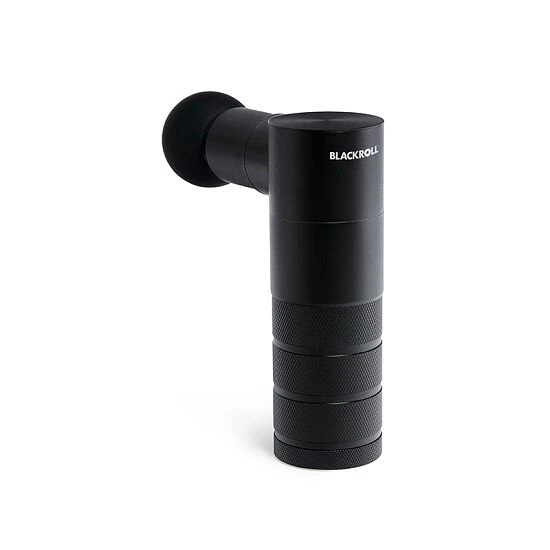 Blackroll Vibrationsmassagegerät "Fascia Gun" – Bild 2