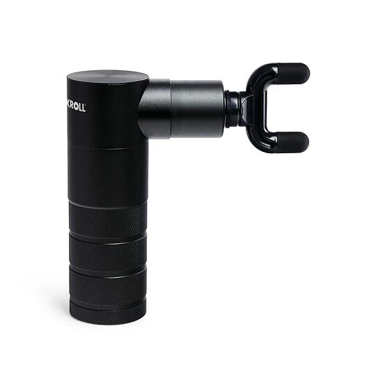 Blackroll Vibrationsmassagegerät "Fascia Gun" – Bild 5