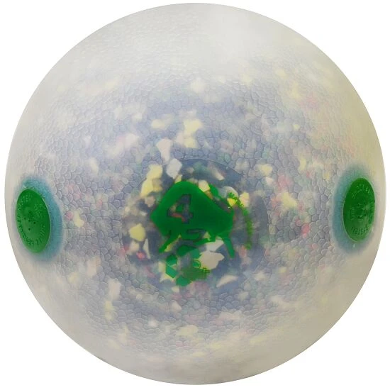 Trial Slamball "Recycle" – Bild 2