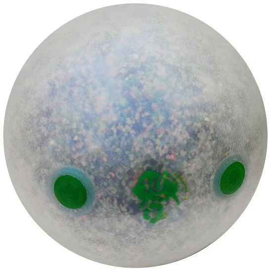 Trial Slamball "Recycle" – Bild 5