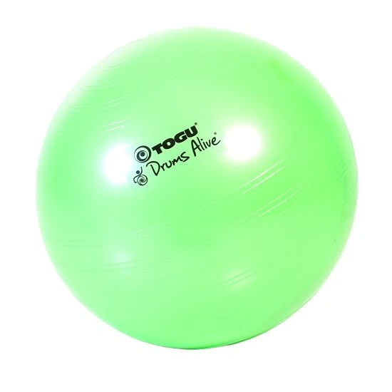 Togu Drums Alive Ball – Bild 2