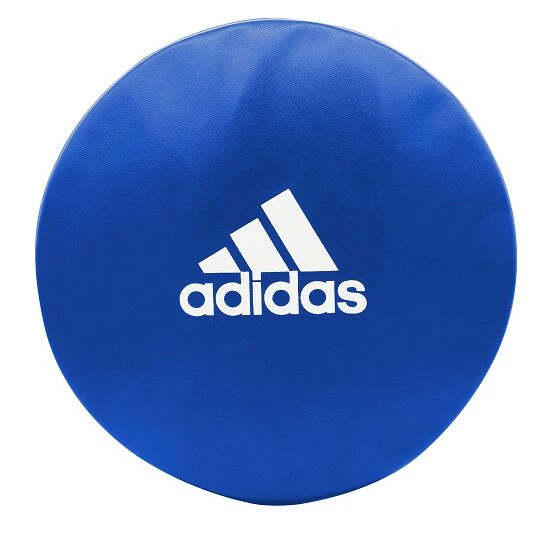 Adidas Schlagpolster "Double Target Pad" – Bild 3