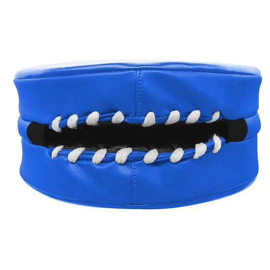 Adidas Schlagpolster "Double Target Pad" – Bild 5