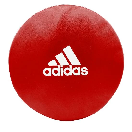 Adidas Schlagpolster "Double Target Pad" – Bild 6