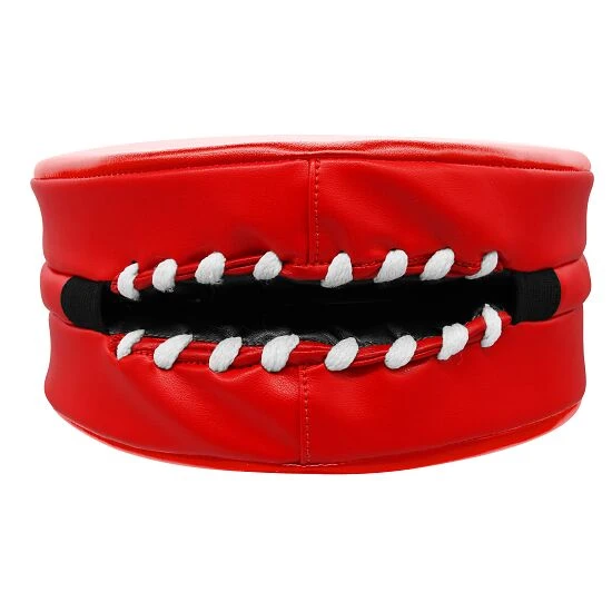 Adidas Schlagpolster "Double Target Pad" – Bild 8