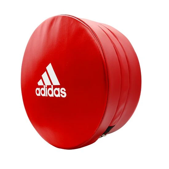 Adidas Schlagpolster "Double Target Pad" – Bild 2
