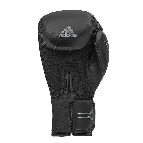 Adidas Boxhandschuhe "Speed Tilt 150" – Bild 5