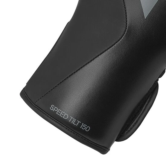 Adidas Boxhandschuhe "Speed Tilt 150" – Bild 6