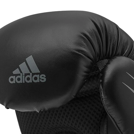 Adidas Boxhandschuhe "Speed Tilt 150" – Bild 7