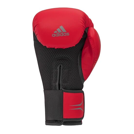 Adidas Boxhandschuhe "Speed Tilt 150" – Bild 10