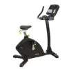 BH Fitness Ergometer "Inertia H720"