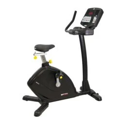 BH Fitness Ergometer "Inertia H720"