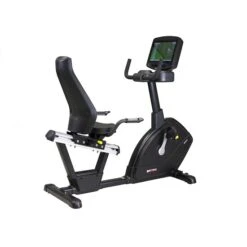 BH Fitness Liegeergometer "Inertia H775"