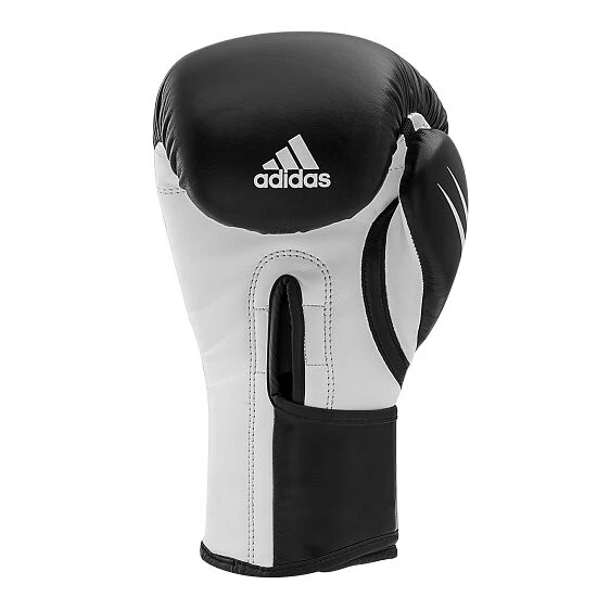 Adidas Boxhandschuhe "Speed Tilt 250" – Bild 9
