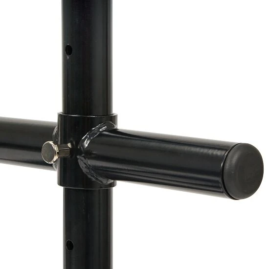 Sport-Thieme Gewichtsschlitten "Push & Pull" – Bild 6