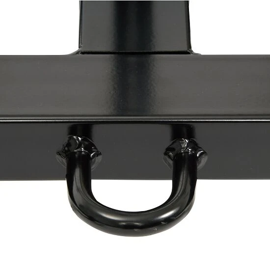 Sport-Thieme Gewichtsschlitten "Push & Pull" – Bild 7