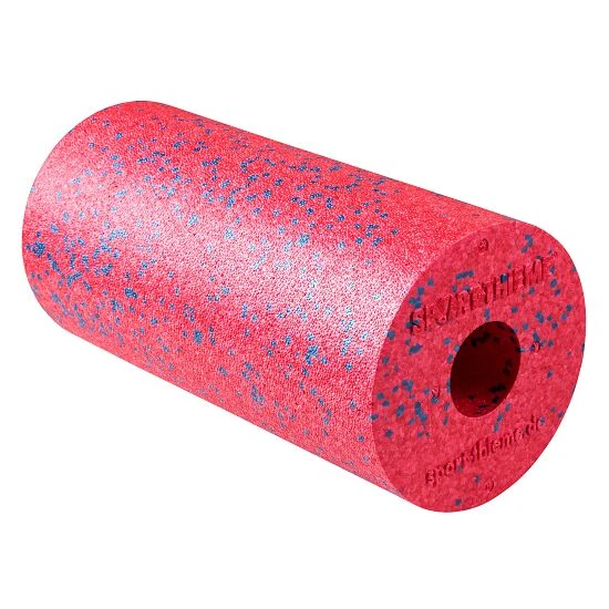 Sport-Thieme Sportgeräte-Set "Warm Up - On Fire" – Bild 4