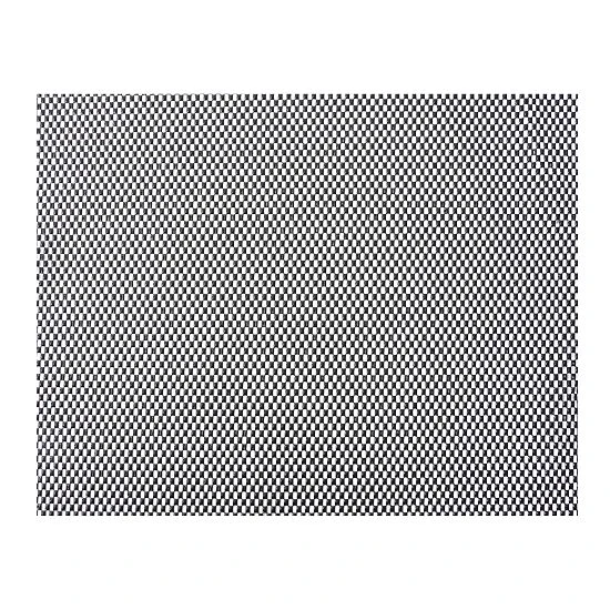 Sport-Thieme Sportgeräte-Set "Warm Up - On Fire" – Bild 6