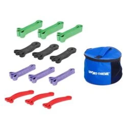 Sport-Thieme Schul- & Vereinsset "Powerband"