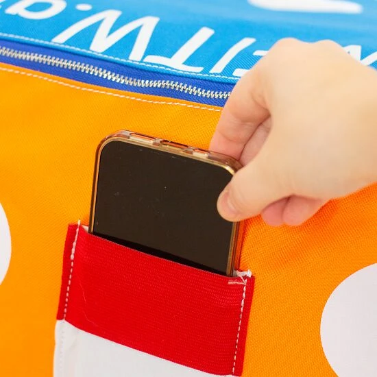 FitW Fitnesswürfel "2.0" – Bild 4