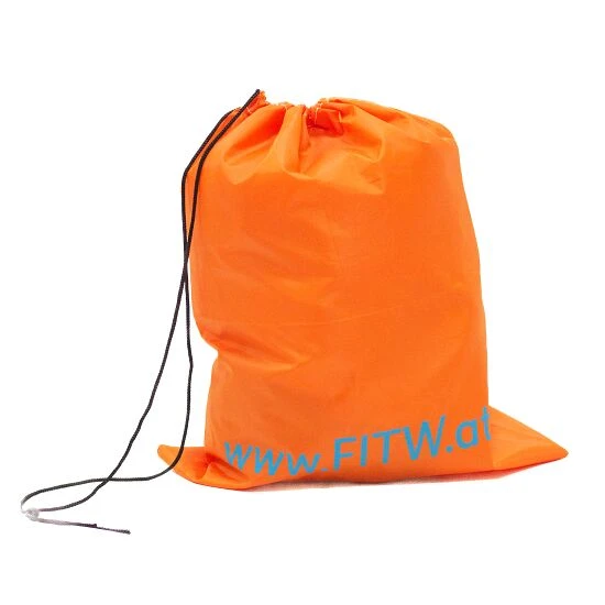 FitW Fitnesswürfel "2.0" – Bild 5