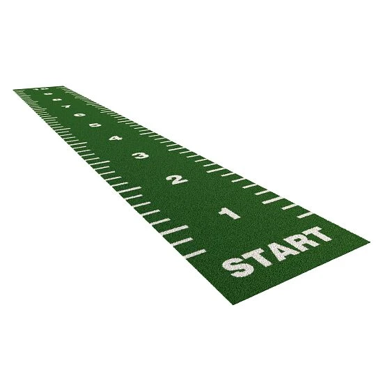 Sport-Thieme Sprintbahn "Essential" – Bild 5