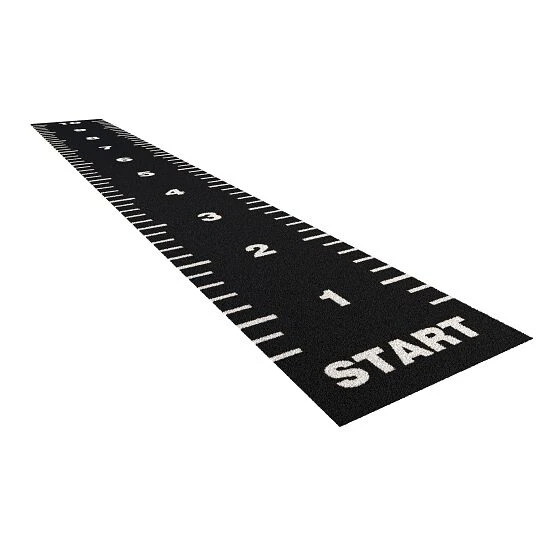 Sport-Thieme Sprintbahn "Essential" – Bild 8