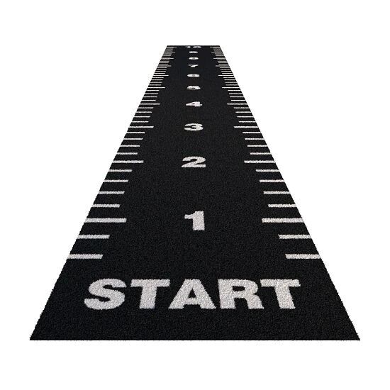 Sport-Thieme Sprintbahn "Essential" – Bild 2