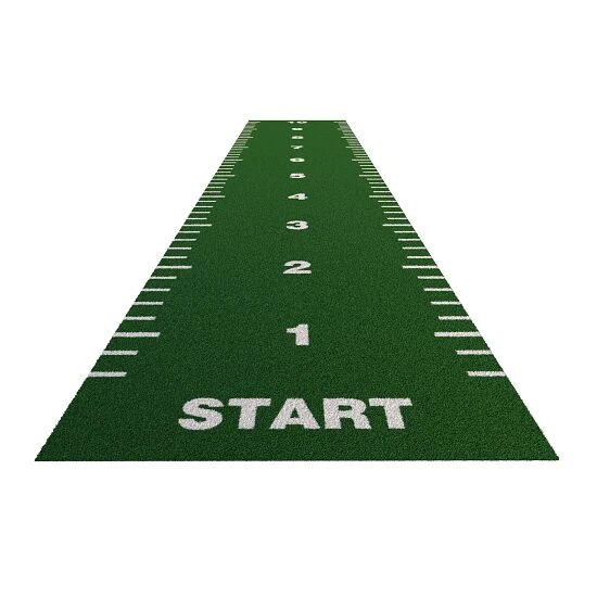 Sport-Thieme Sprintbahn "Essential" – Bild 3