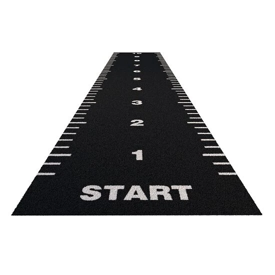 Sport-Thieme Sprintbahn "Essential" – Bild 4