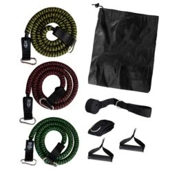 Sport-Thieme Tubes "Premium Set"