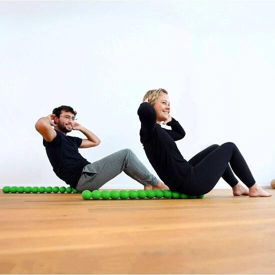 Spinefitter By Sissel Rückentrainer – Bild 6