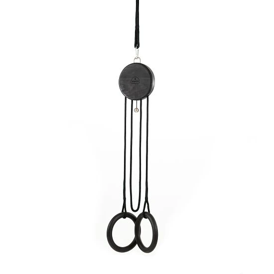 Nohrd Schlingentrainer "Sling" – Bild 4