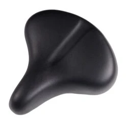 Emotion Fitness Sattel Für Emotion Fitness Ergometer "600" Und "900"