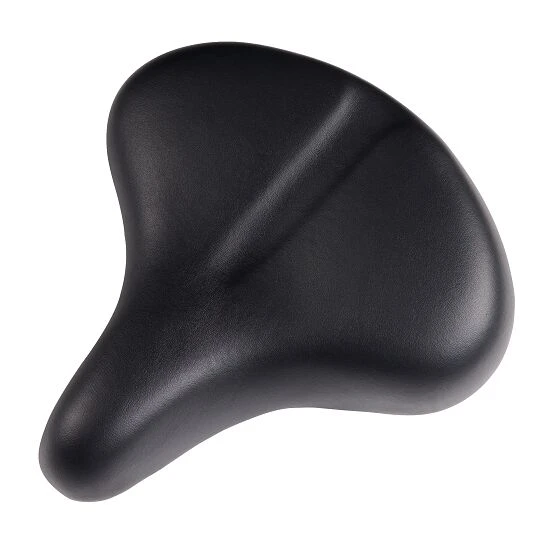 Emotion Fitness Sattel Für Emotion Fitness Ergometer "600" Und "900"