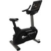 Life Fitness Ergometer "Club Series+"