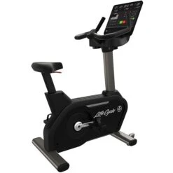 Life Fitness Ergometer "Club Series+"