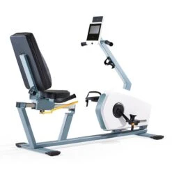 Emotion Fitness Liegeergometer "Motion Relax 900"
