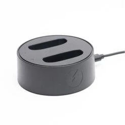 Therabody Ladestation FĂĽr Powerdot